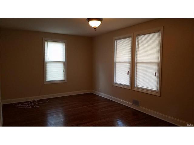 993 Lindley Street, Bridgeport, CT 06606