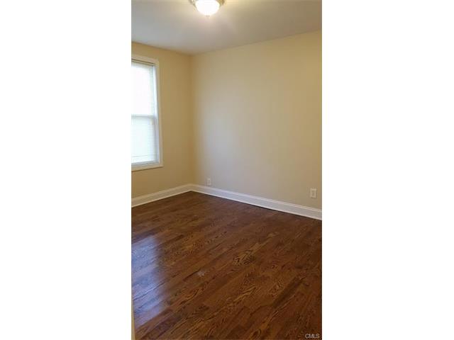 993 Lindley Street, Bridgeport, CT 06606