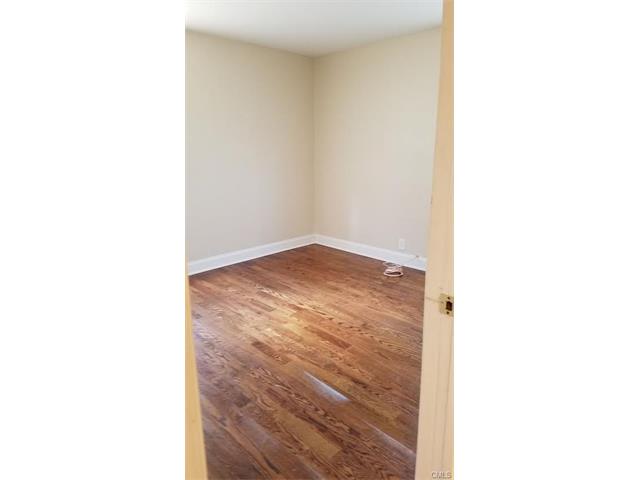993 Lindley Street, Bridgeport, CT 06606