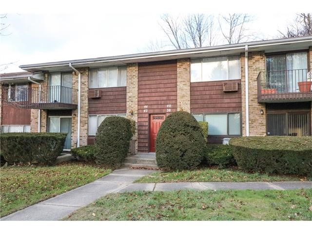 38 Kennedy Drive, Bridgeport, CT 06606