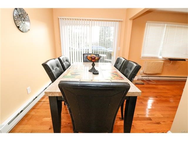 38 Kennedy Drive, Bridgeport, CT 06606