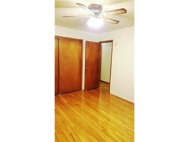 8 Wing Street, Bridgeport, CT 06606