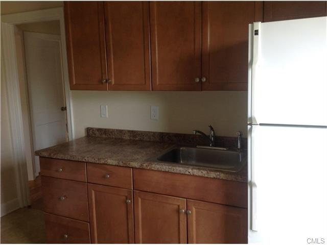 375 Ruth Street, Bridgeport, CT 06606