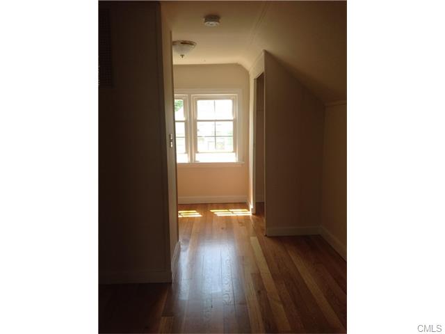 375 Ruth Street, Bridgeport, CT 06606