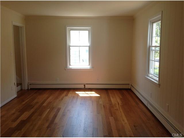 375 Ruth Street, Bridgeport, CT 06606