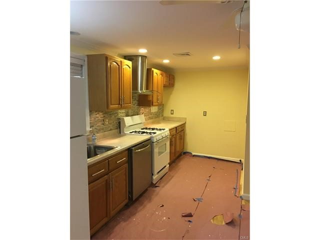 3908 Madison Avenue, Bridgeport, CT 06606