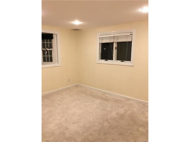 3908 Madison Avenue, Bridgeport, CT 06606