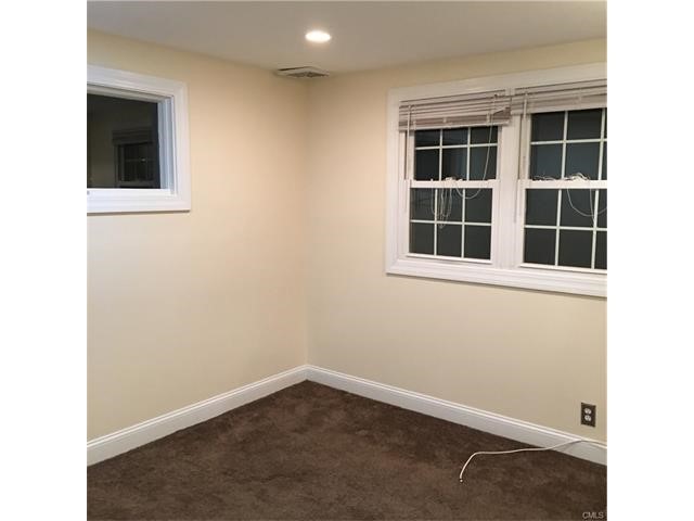 3908 Madison Avenue, Bridgeport, CT 06606