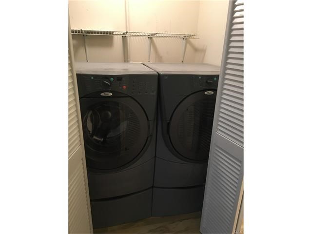 3908 Madison Avenue, Bridgeport, CT 06606