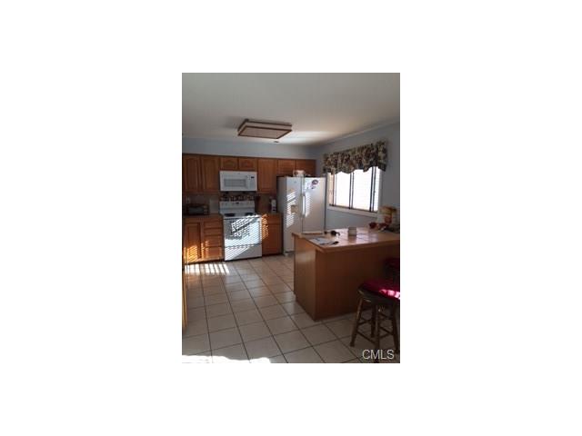 Bridgeport, CT 06606
