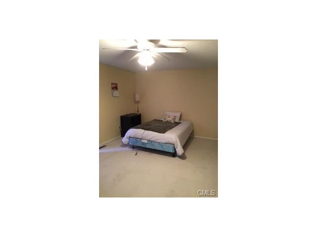 Bridgeport, CT 06606