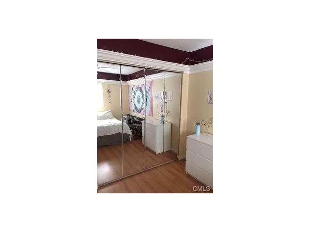 Bridgeport, CT 06606