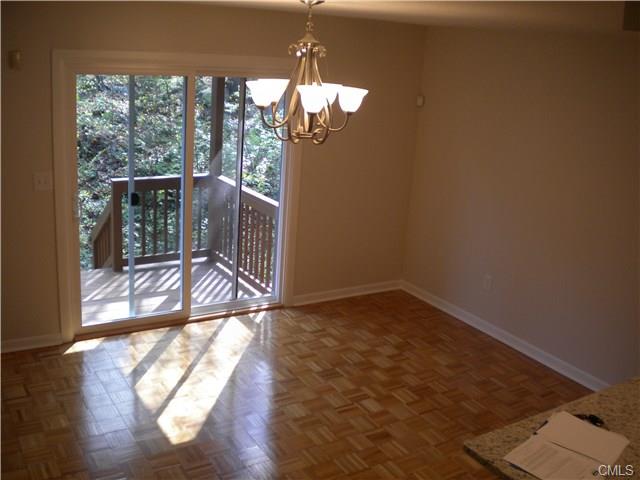 70 Leslie Road, Bridgeport, CT 06606