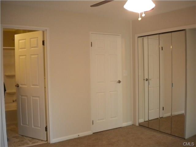 70 Leslie Road, Bridgeport, CT 06606