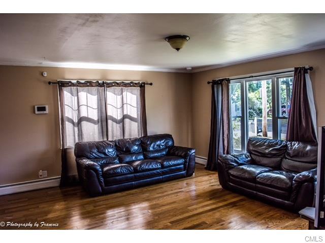 85 Russell Road, Bridgeport, CT 06606