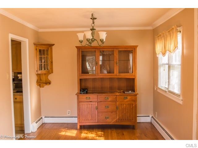 85 Russell Road, Bridgeport, CT 06606