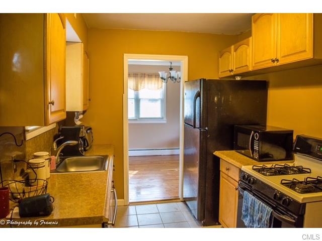 85 Russell Road, Bridgeport, CT 06606