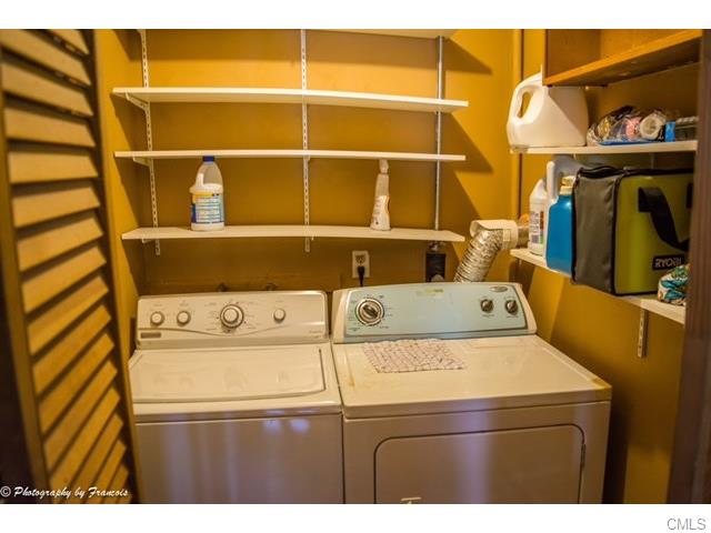 85 Russell Road, Bridgeport, CT 06606