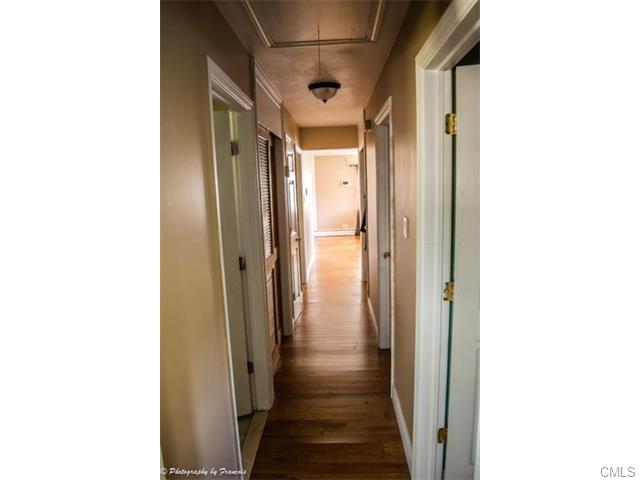 85 Russell Road, Bridgeport, CT 06606