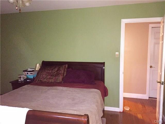 85 Russell Road, Bridgeport, CT 06606
