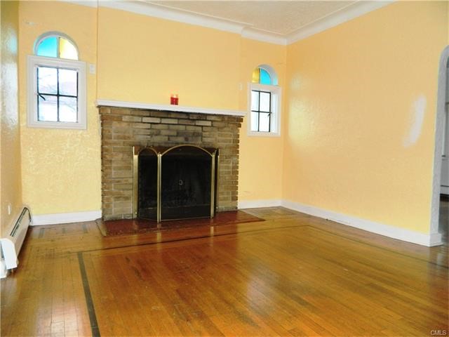 175 Keeler Avenue, Bridgeport, CT 06606