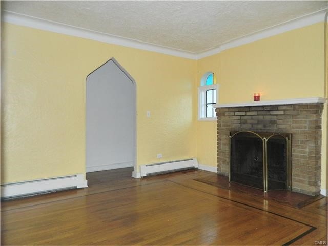 175 Keeler Avenue, Bridgeport, CT 06606