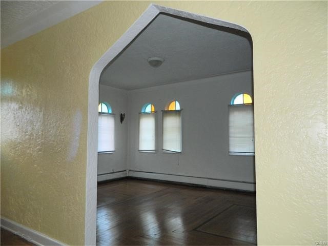 175 Keeler Avenue, Bridgeport, CT 06606