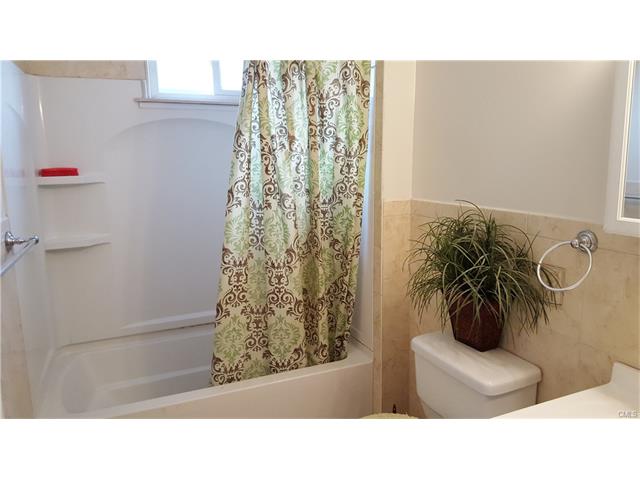 123 Keeler Avenue, Bridgeport, CT 06606
