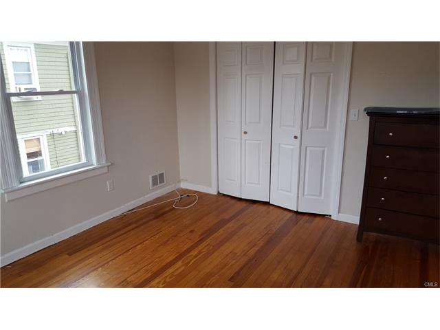 123 Keeler Avenue, Bridgeport, CT 06606