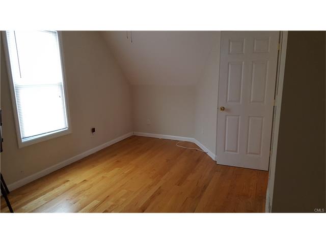 123 Keeler Avenue, Bridgeport, CT 06606