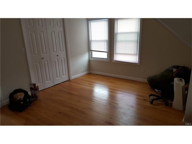 123 Keeler Avenue, Bridgeport, CT 06606