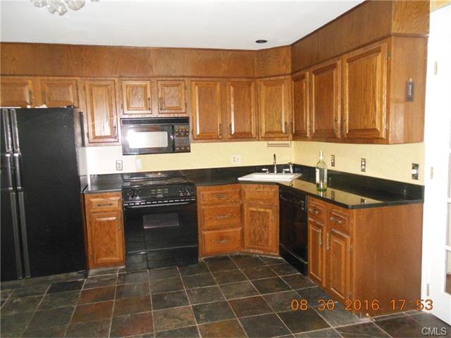 70 Pine Point Drive, Bridgeport, CT 06606