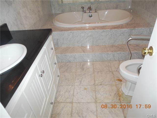 70 Pine Point Drive, Bridgeport, CT 06606