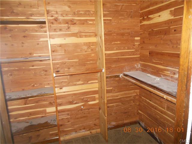 70 Pine Point Drive, Bridgeport, CT 06606