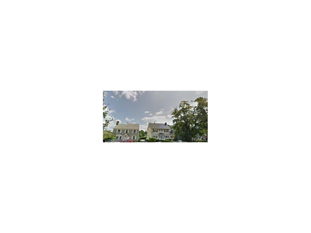 3084 Main Street, Call Listing Agent, CT 06606