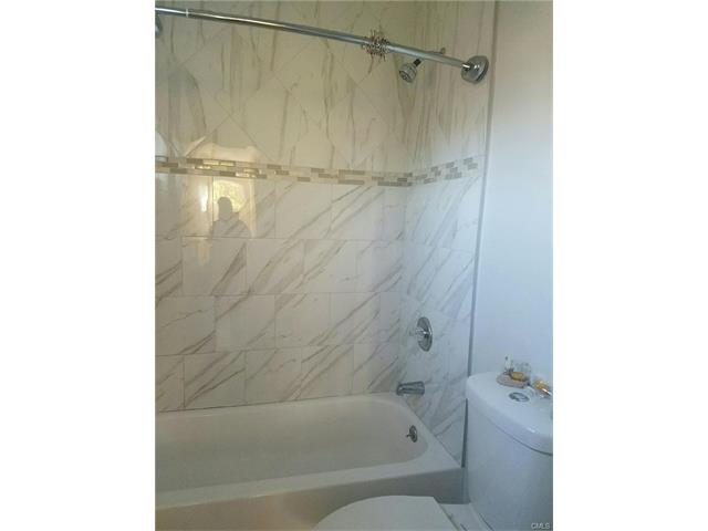 80 Moffitt Street, Bridgeport, CT 06606