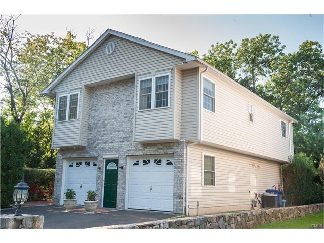 236 Keeler Avenue, Bridgeport, CT 06606