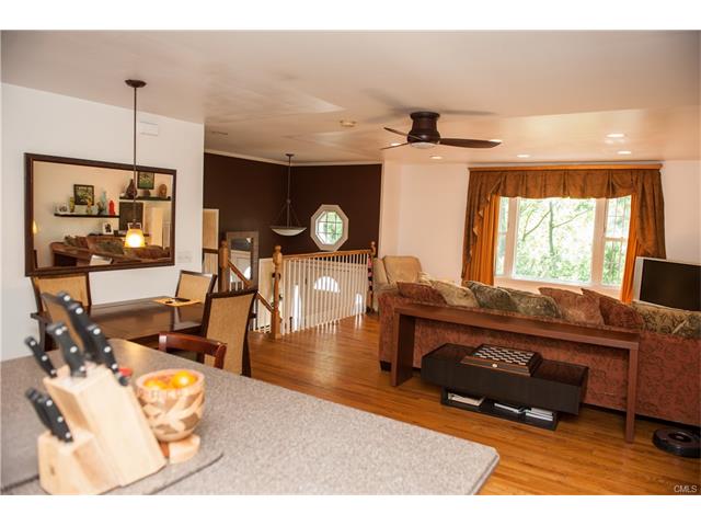 236 Keeler Avenue, Bridgeport, CT 06606