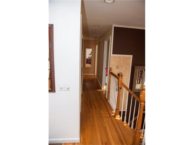 236 Keeler Avenue, Bridgeport, CT 06606