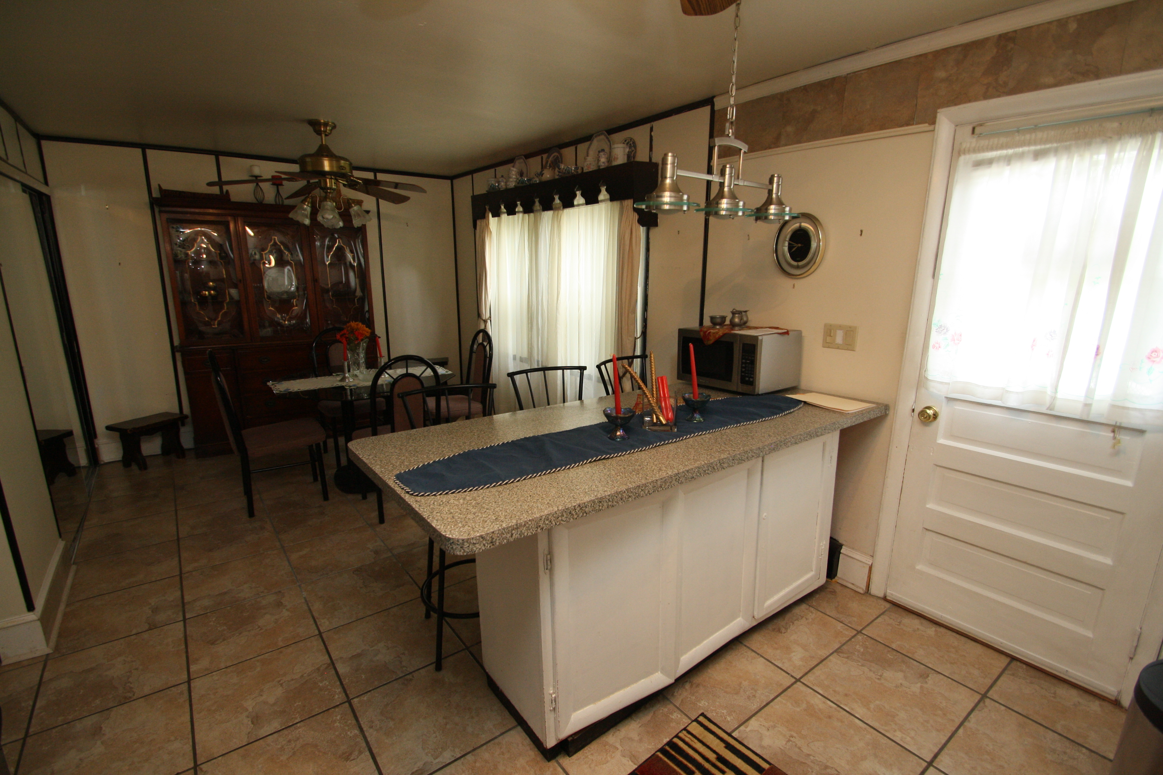 85 Karen Court Unit B, Bridgeport, CT 06606