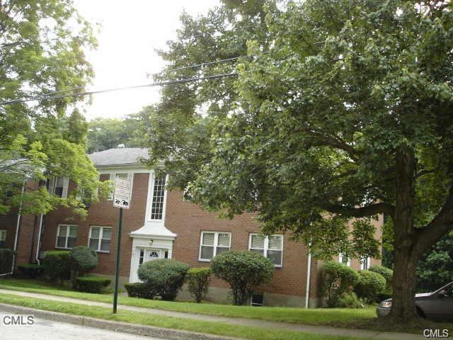 Bridgeport, CT 06606