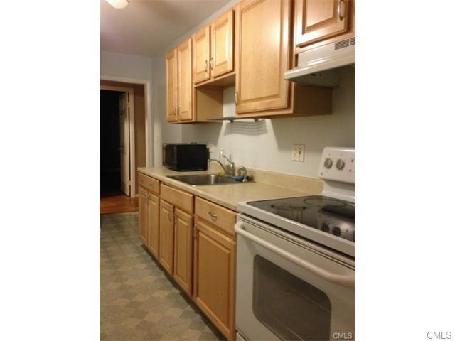 Bridgeport, CT 06606