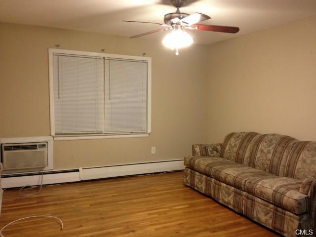Bridgeport, CT 06606
