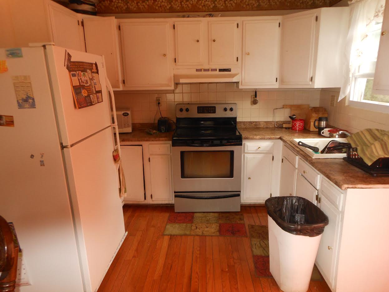 128 Robert ST, Bridgeport, CT 06606