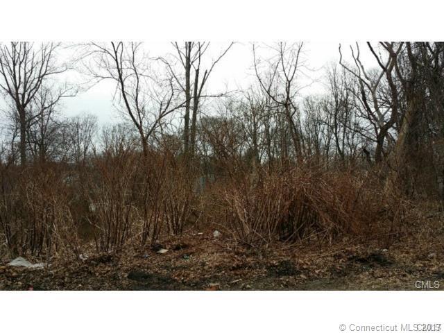 38 Infield St, Bridgeport, CT 06606