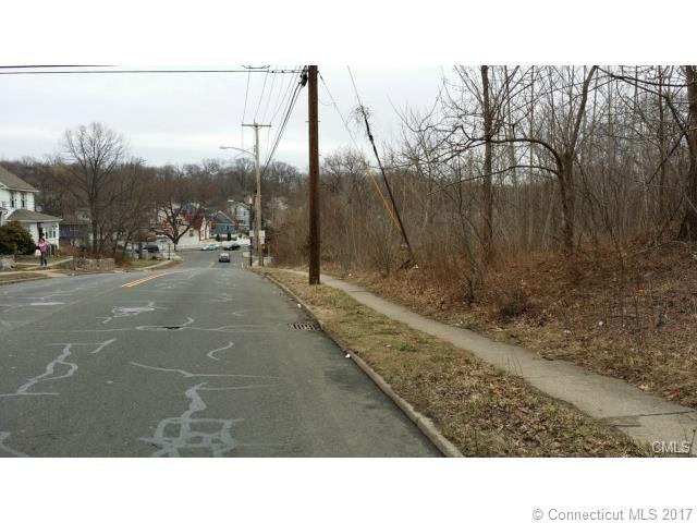 53 Summit St, Bridgeport, CT 06606