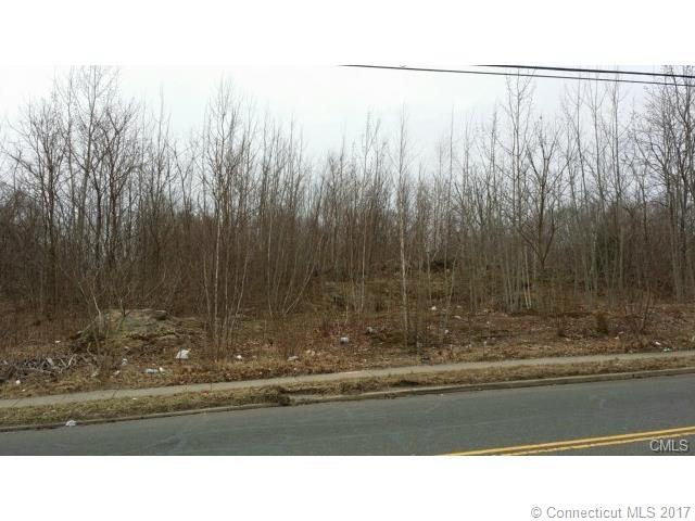 65 Summit St, Bridgeport, CT 06606