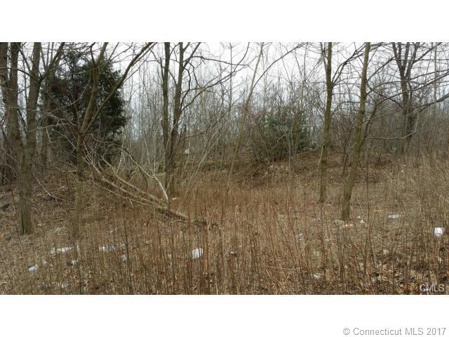 33 Summit St, Bridgeport, CT 06606