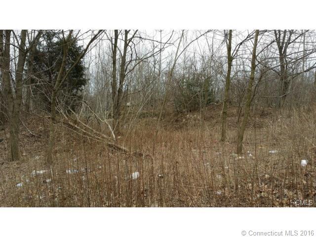 23 Summit St, Bridgeport, CT 06606