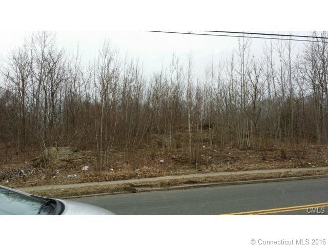 23 Summit St, Bridgeport, CT 06606